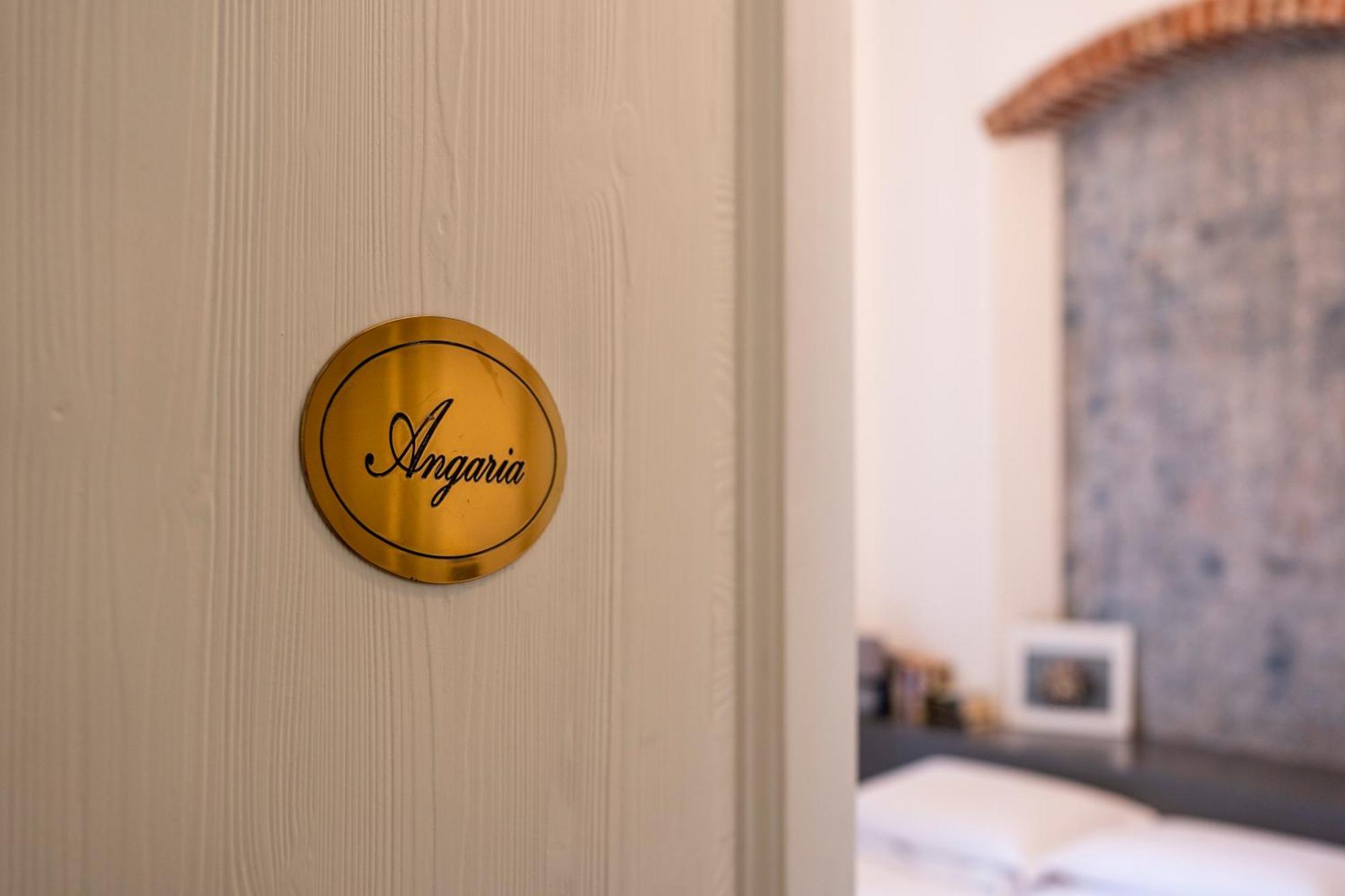 Hotel Miramare Spotorno Kültér fotó