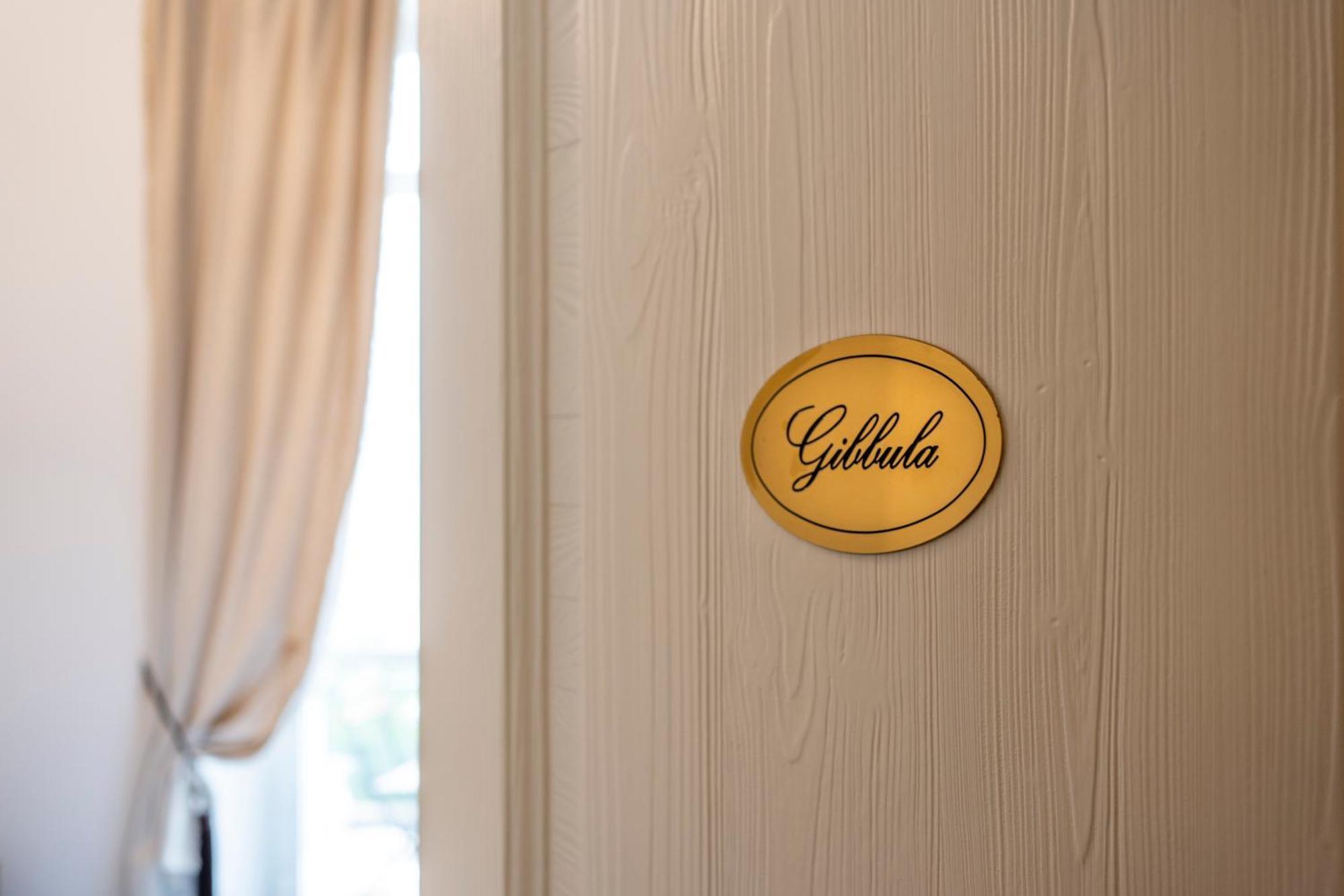 Hotel Miramare Spotorno Szoba fotó