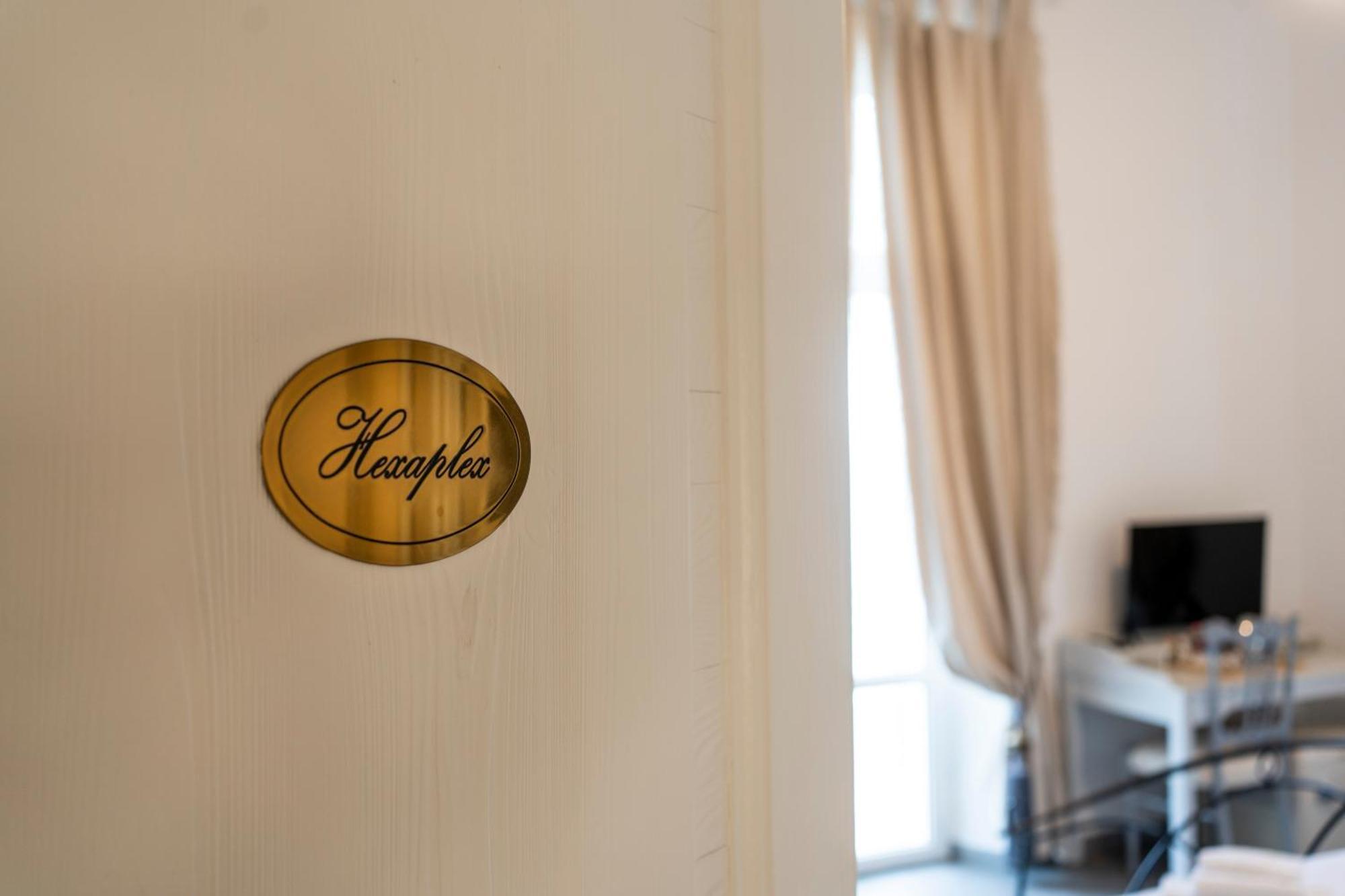 Hotel Miramare Spotorno Szoba fotó