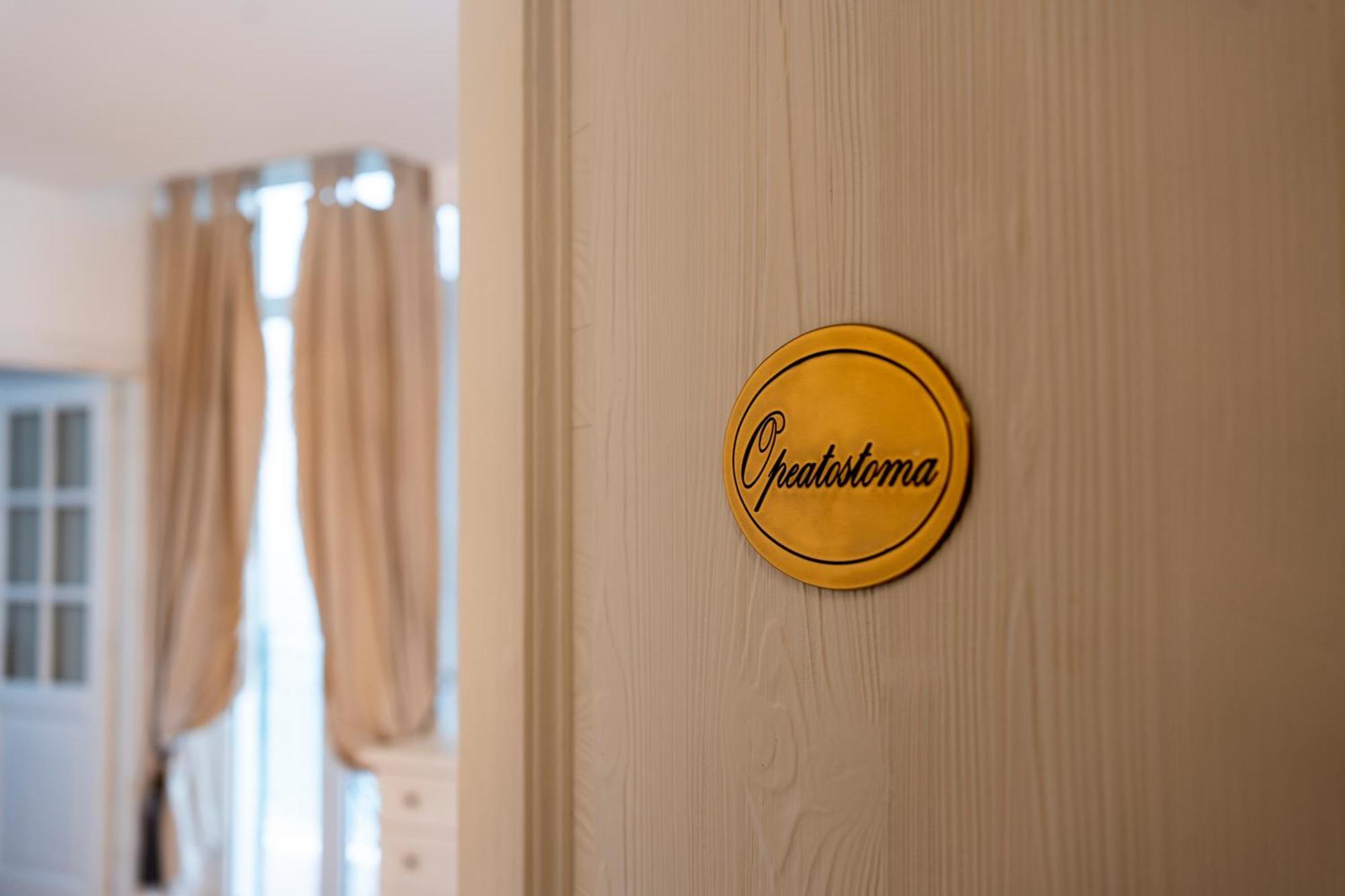 Hotel Miramare Spotorno Szoba fotó